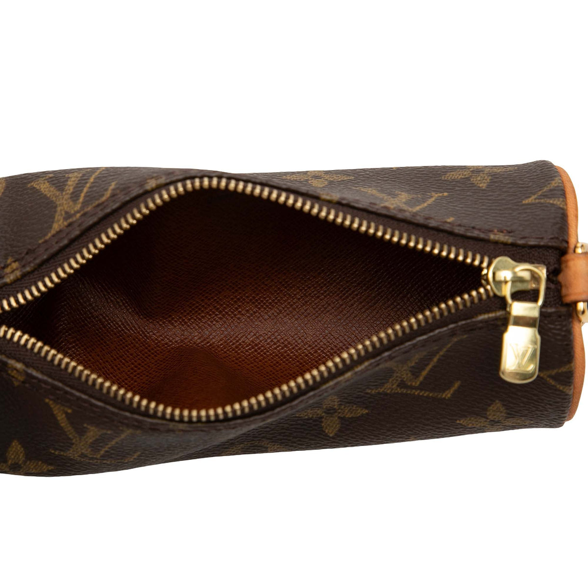 Louis Vuitton Monogram Papillon Pochette