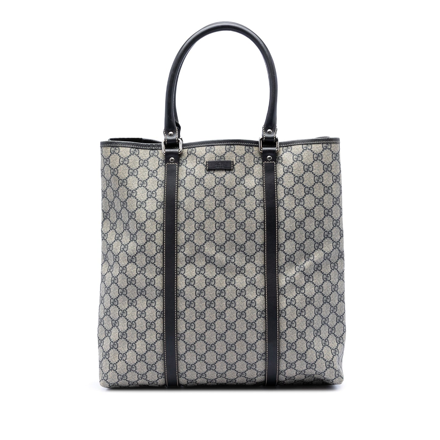 Gucci GG Supreme Joy Vertical Tote