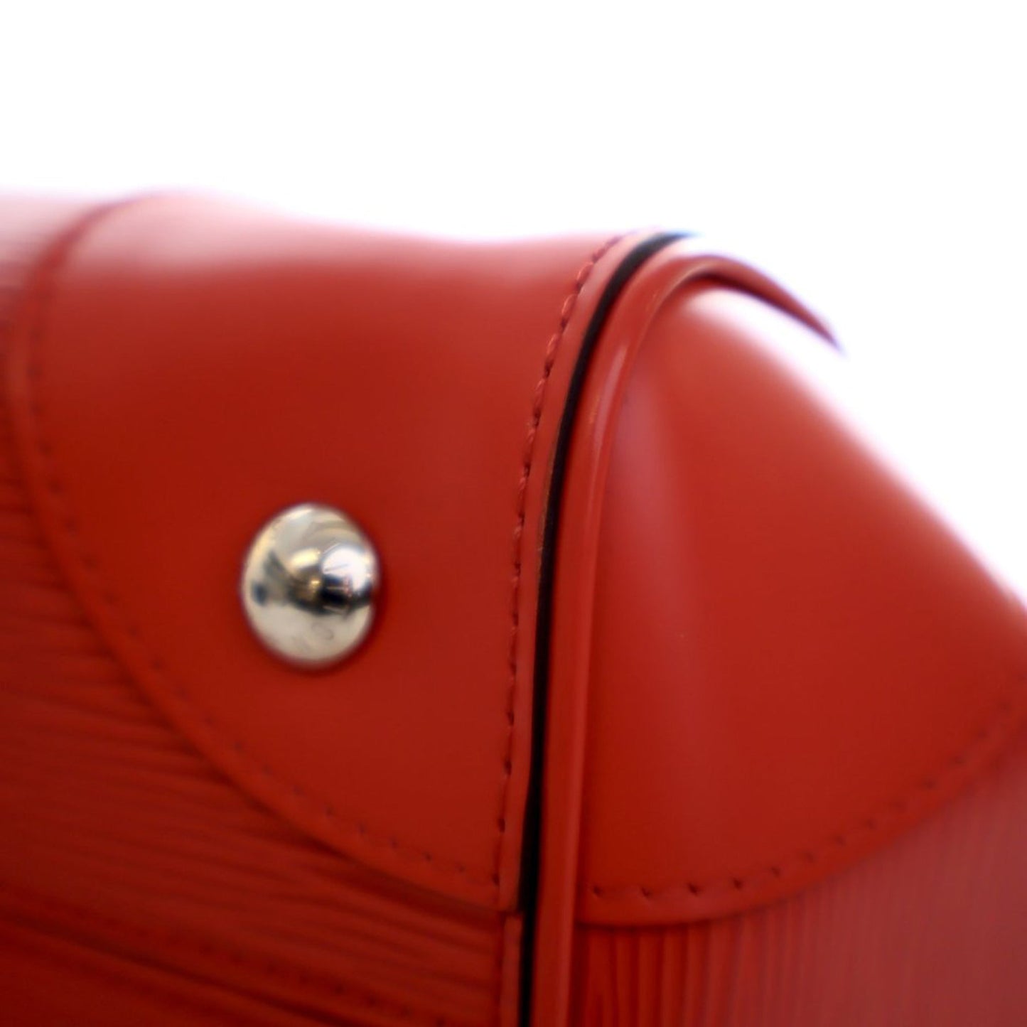 Louis Vuitton Epi Phenix MM