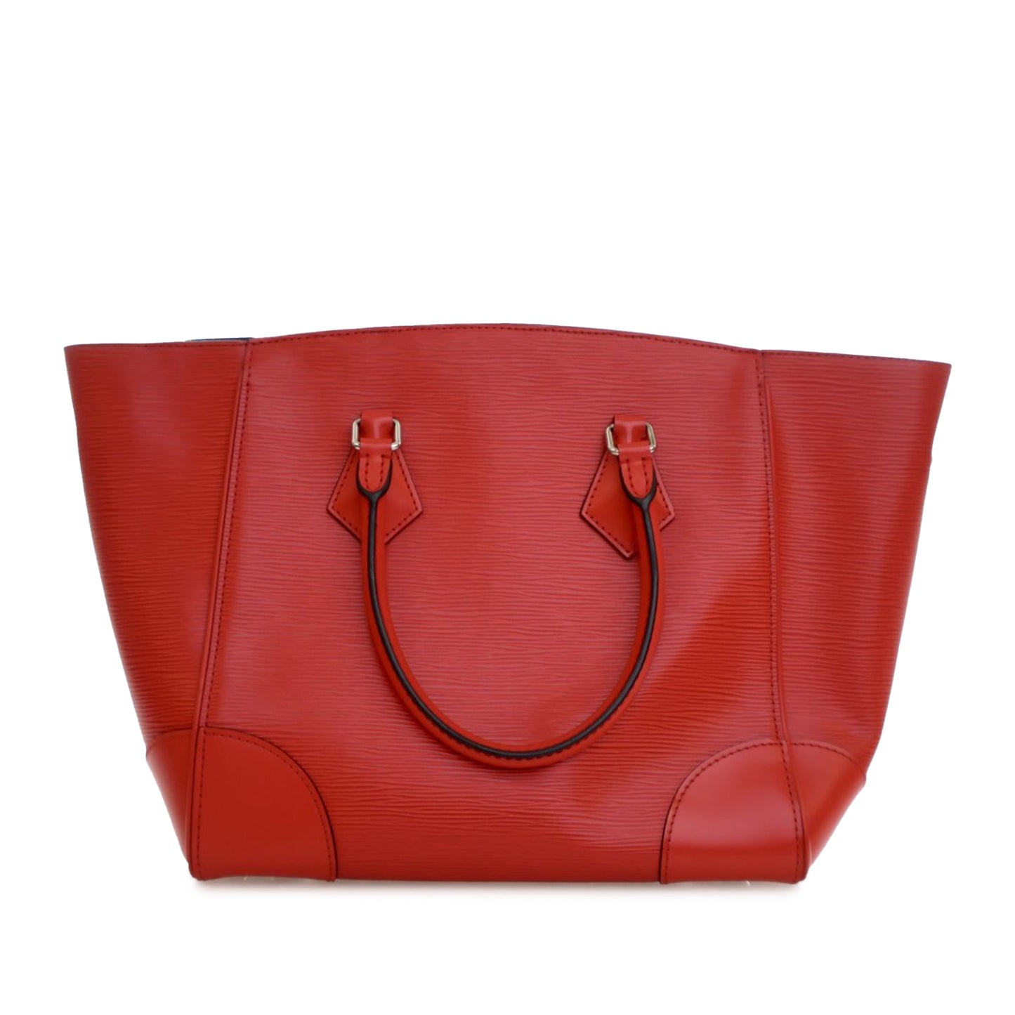 Louis Vuitton Epi Phenix MM