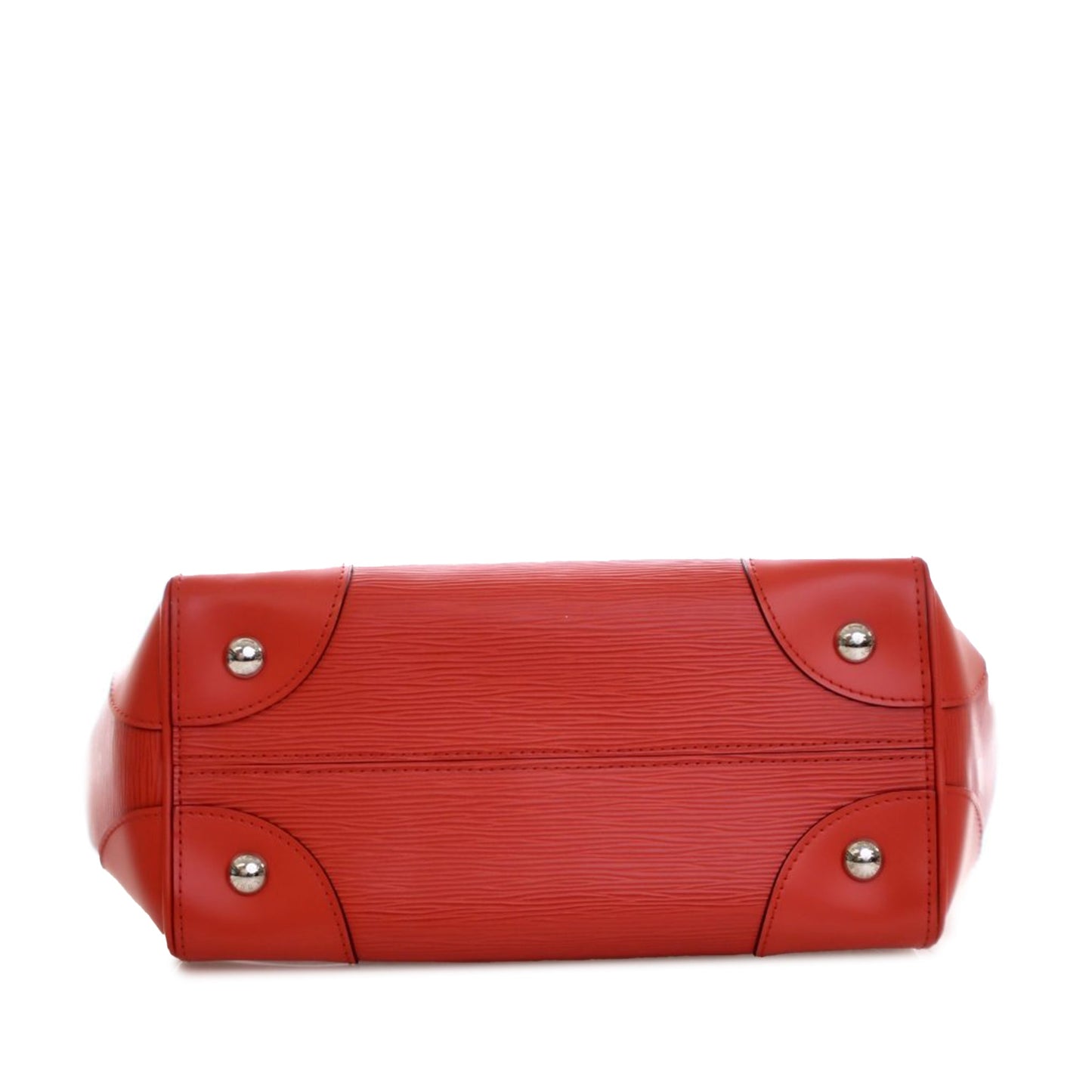 Louis Vuitton Epi Phenix MM