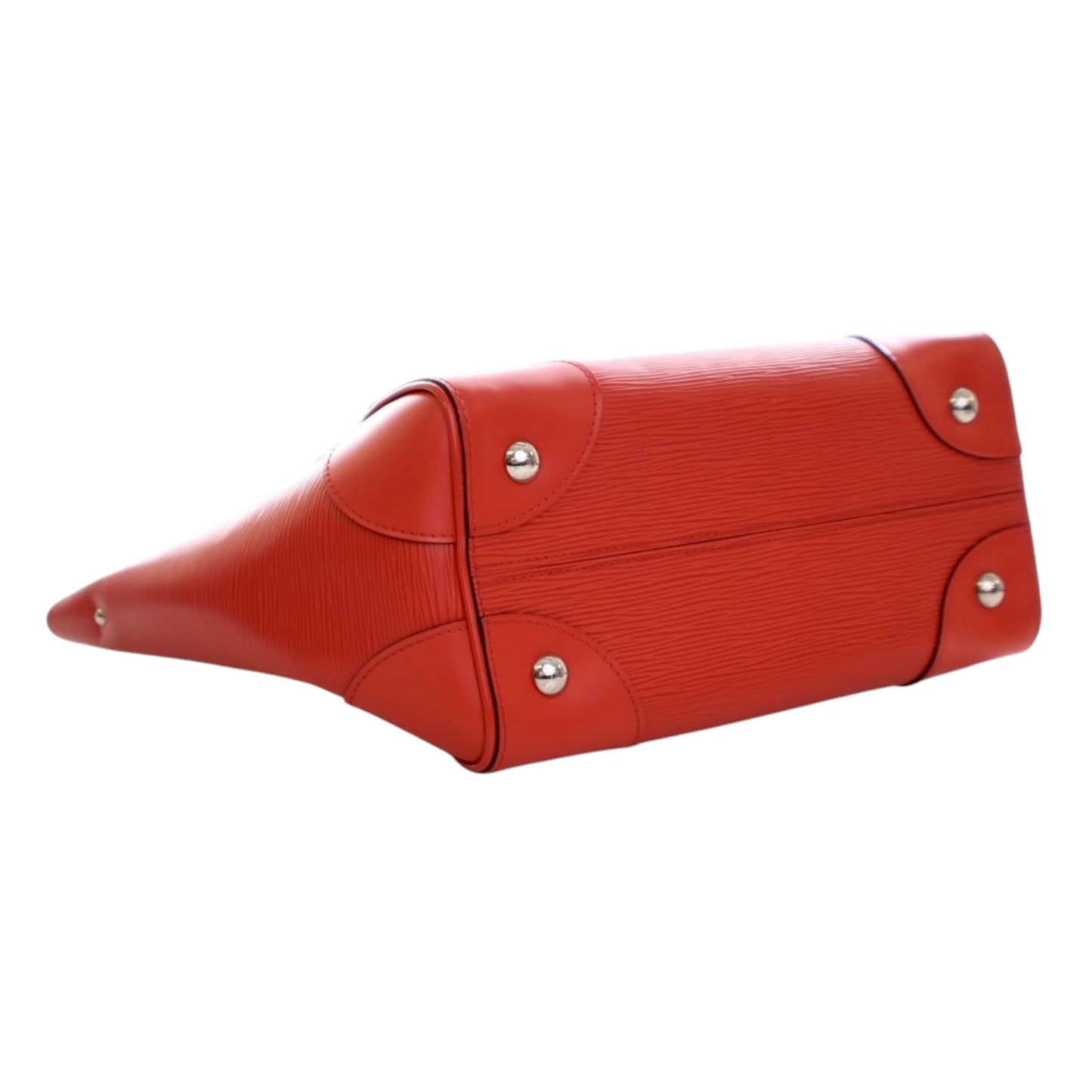 Louis Vuitton Epi Phenix MM