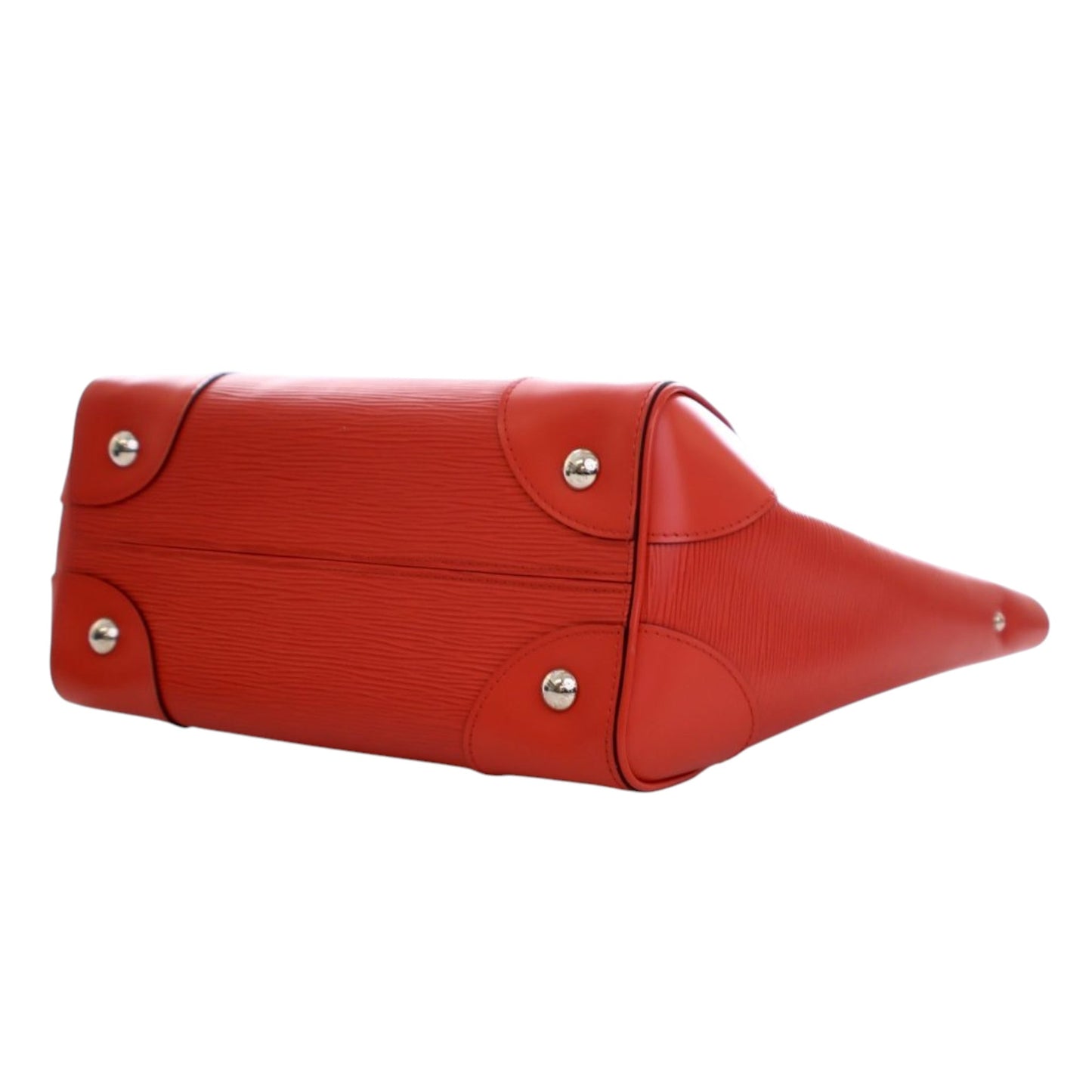 Louis Vuitton Epi Phenix MM