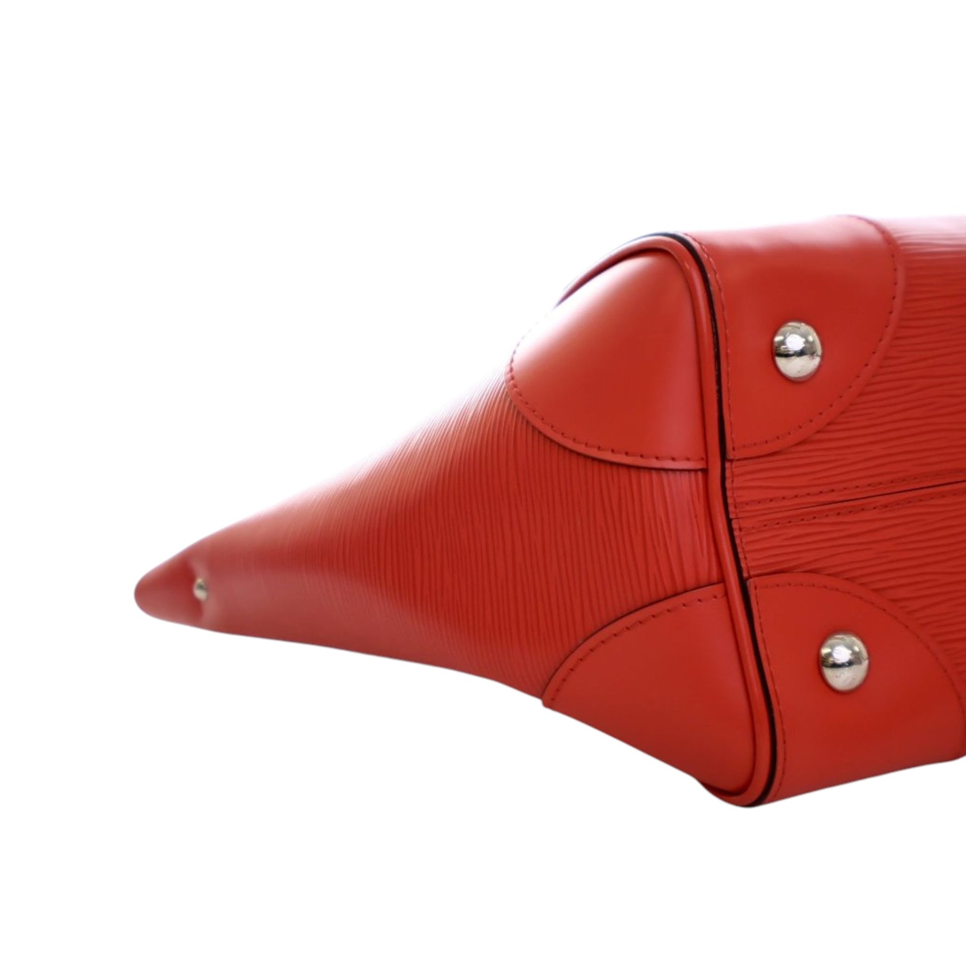 Louis Vuitton Epi Phenix MM