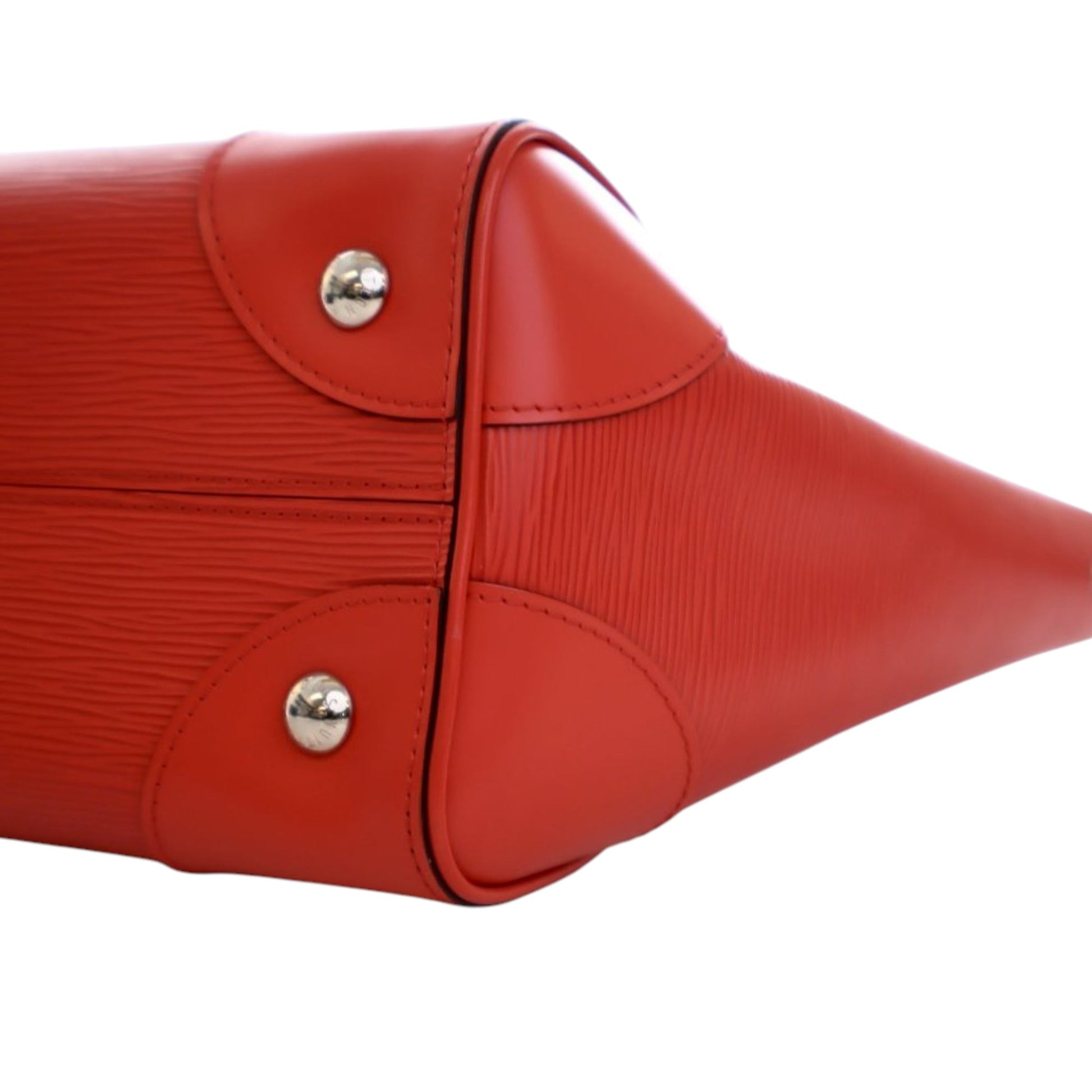Louis Vuitton Epi Phenix MM