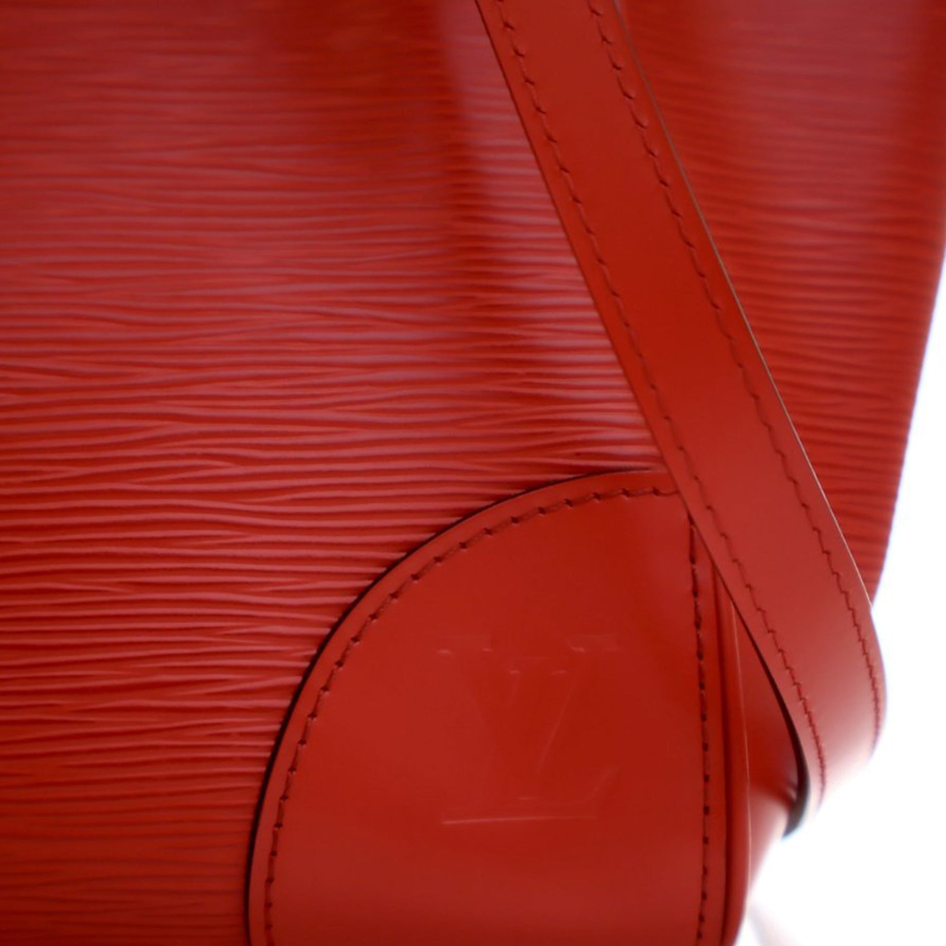 Louis Vuitton Epi Phenix MM