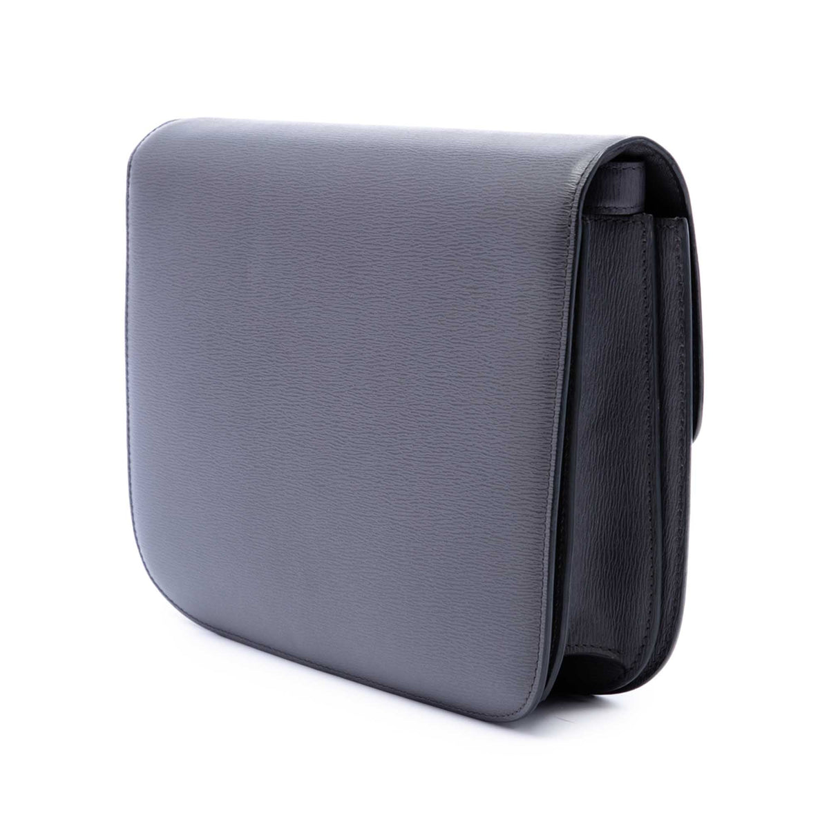 Celine Medium Liege Calfskin Classic Box