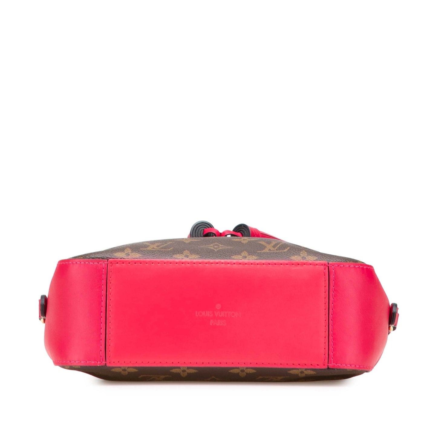 Louis Vuitton Monogram Saintonge