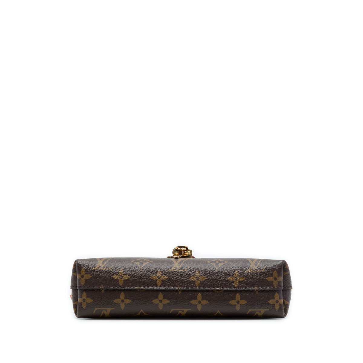 Louis Vuitton Monogram Moon Pochette
