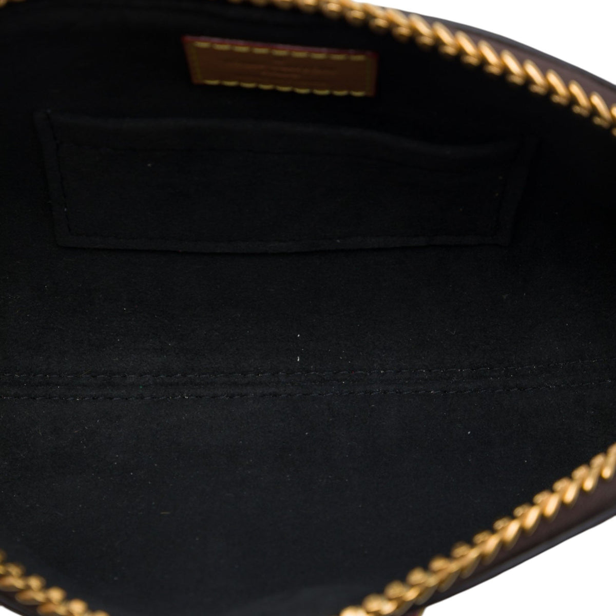 Louis Vuitton Monogram Moon Pochette
