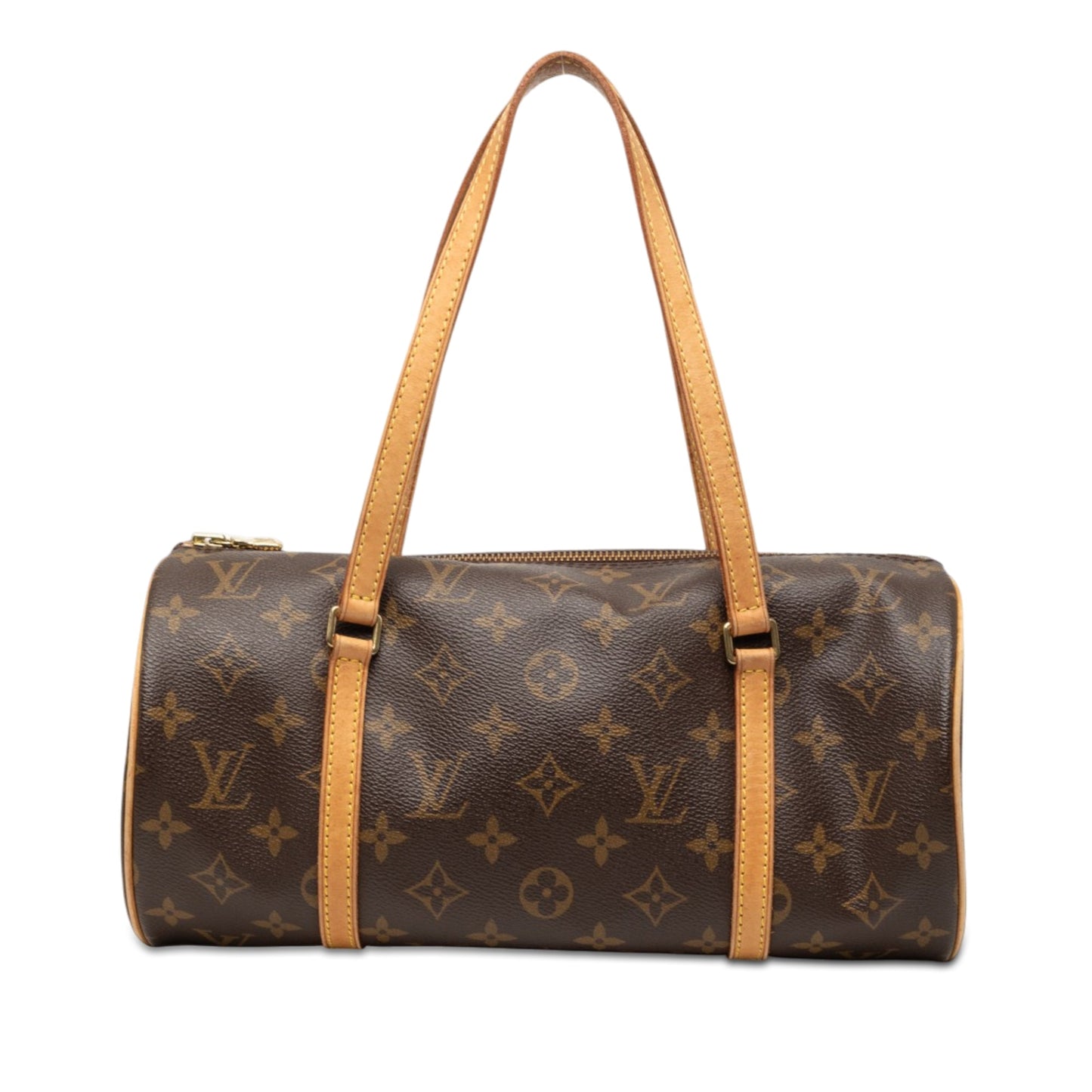 Louis Vuitton Monogram Papillon 30