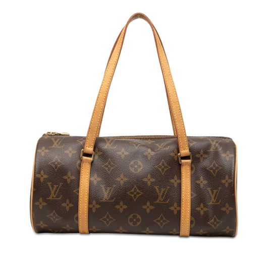 Louis Vuitton Monogram Papillon 30