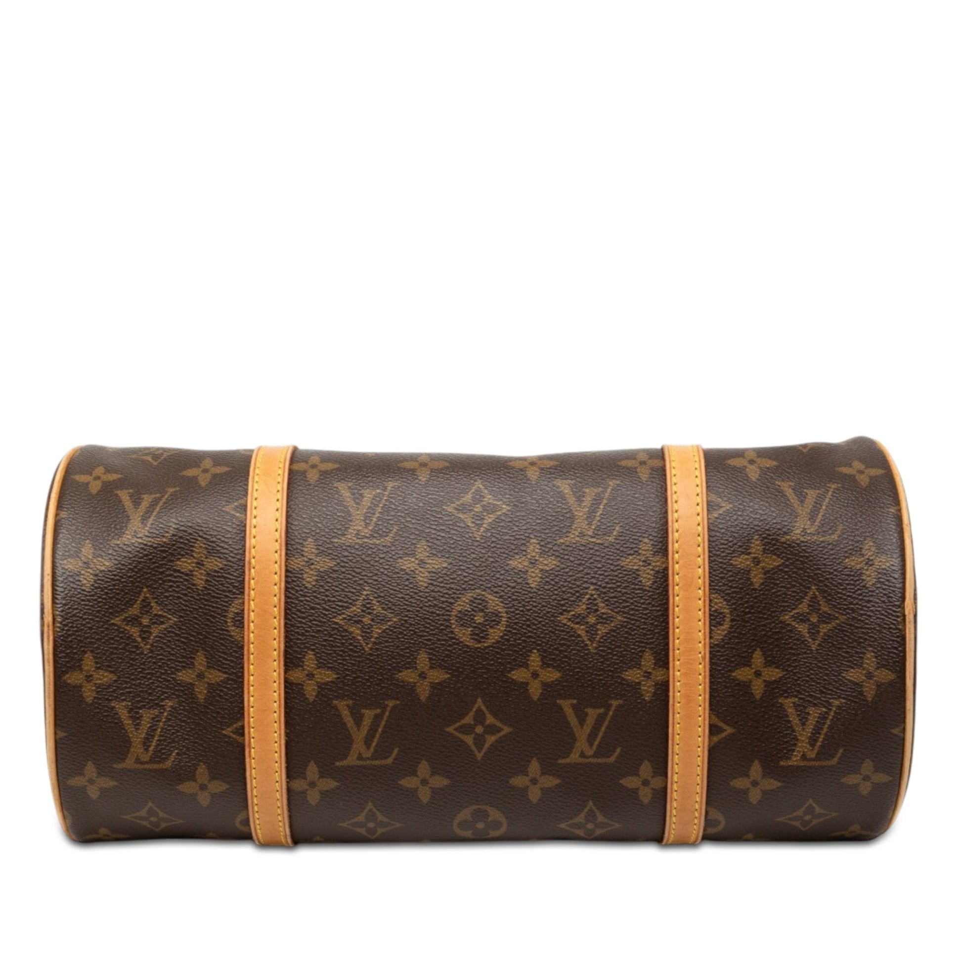 Louis Vuitton Monogram Papillon 30