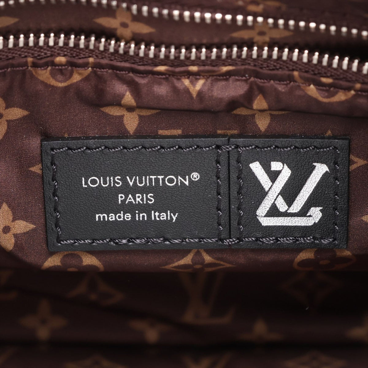 Louis Vuitton Monogram Pillow Speedy Bandouliere 25