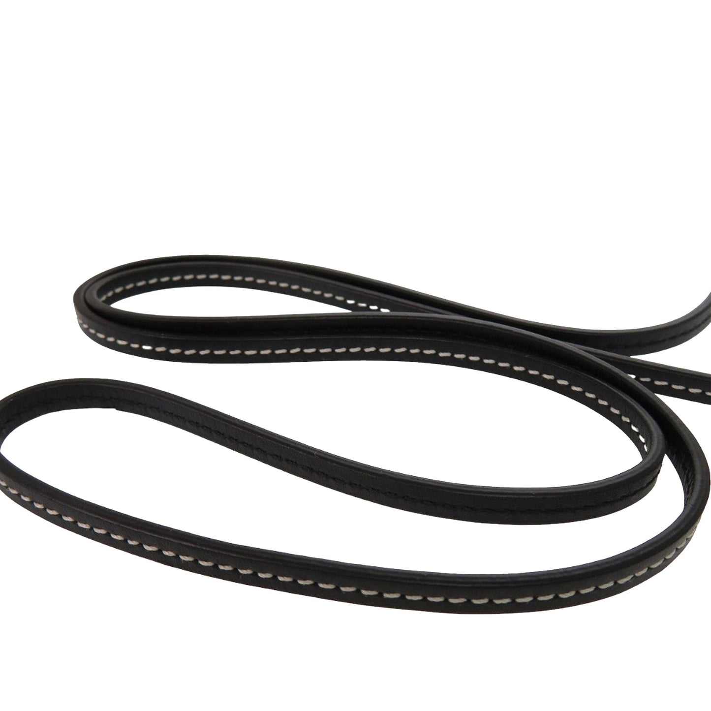 LOEWE Mini Soft Calfskin Anagram Heel Pouch