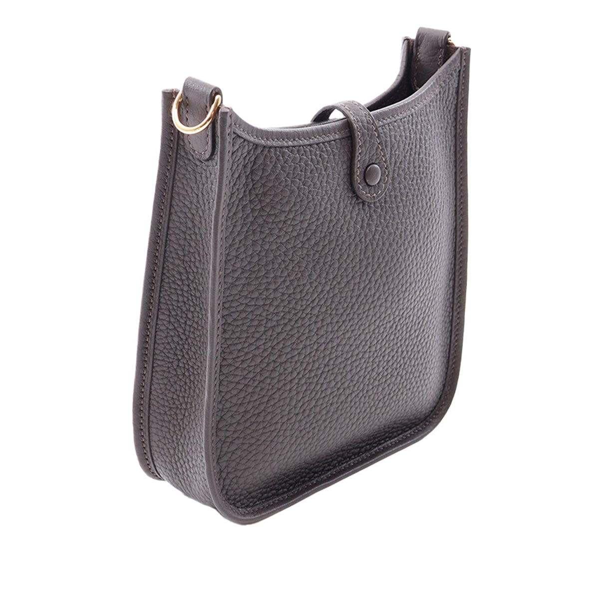 Hermès Clemence Evelyne I 16 Amazone