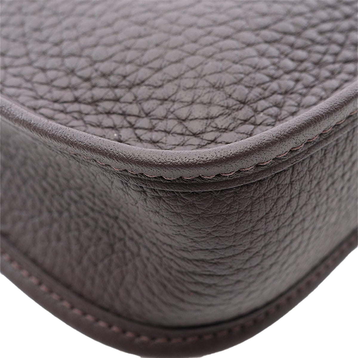 Hermès Clemence Evelyne I 16 Amazone