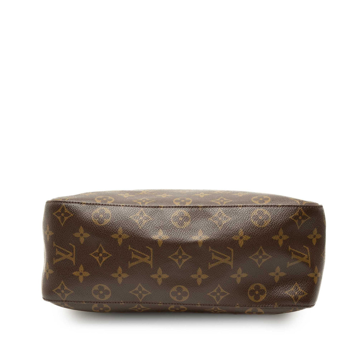 Louis Vuitton Monogram Looping GM