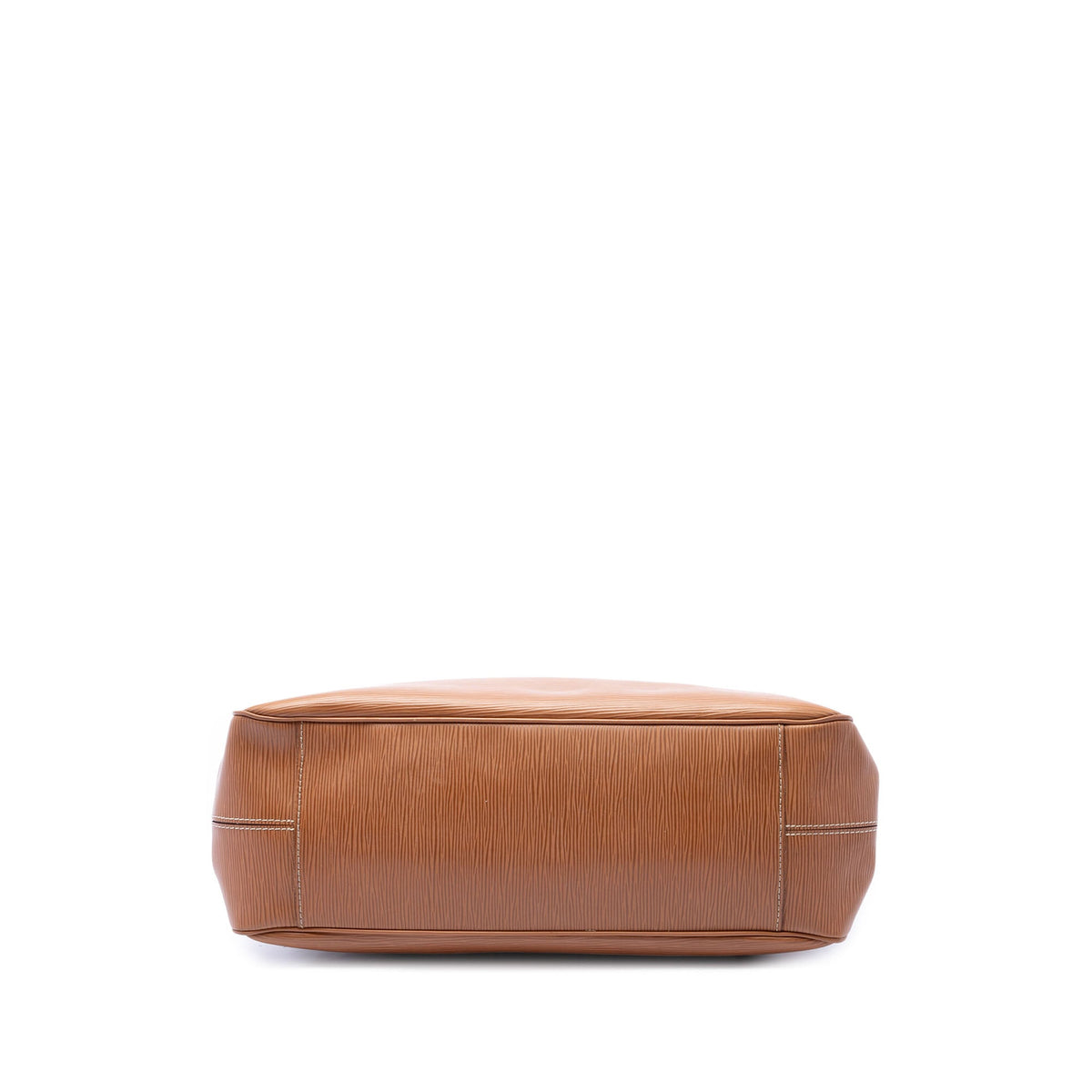Louis Vuitton Epi Passy GM