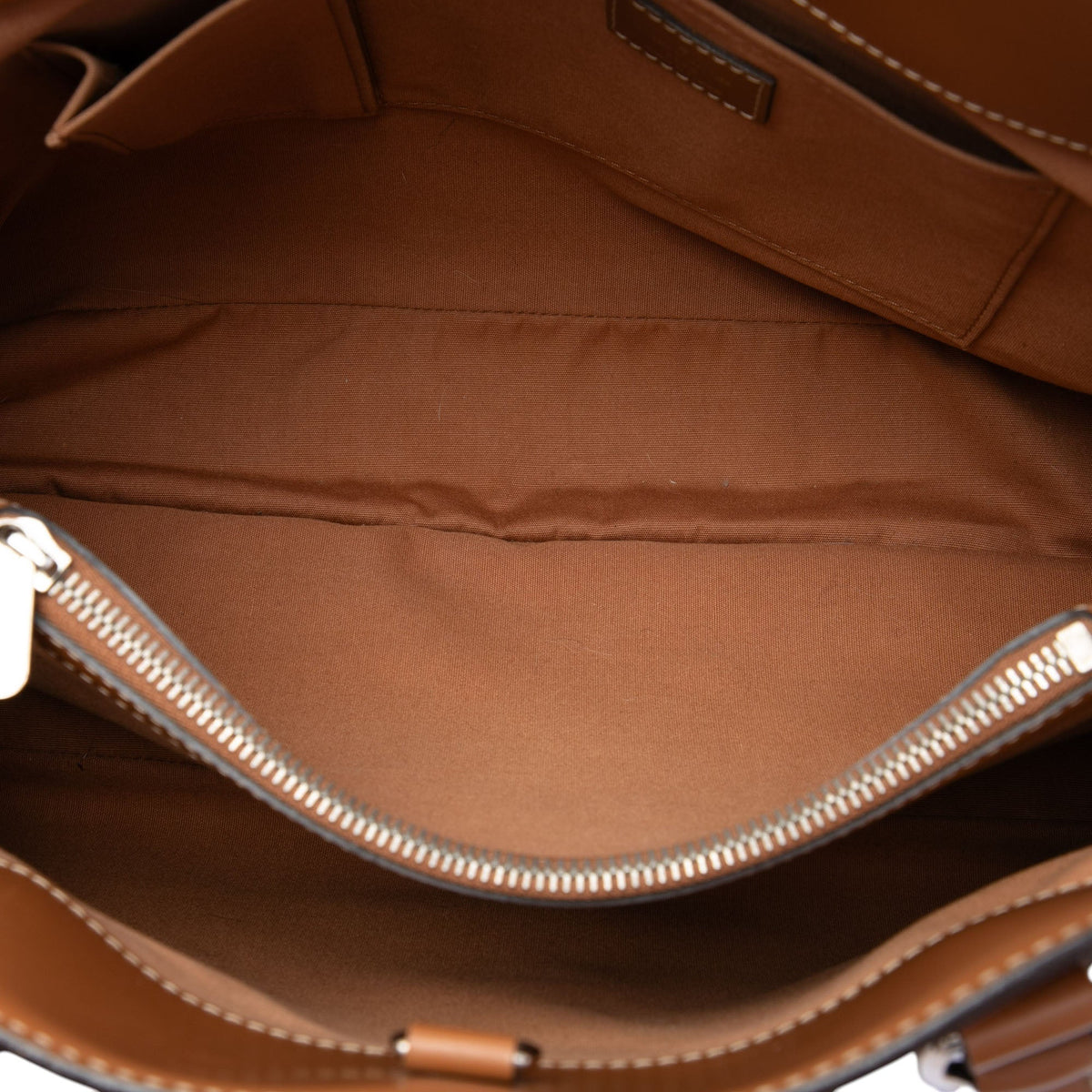 Louis Vuitton Epi Passy GM