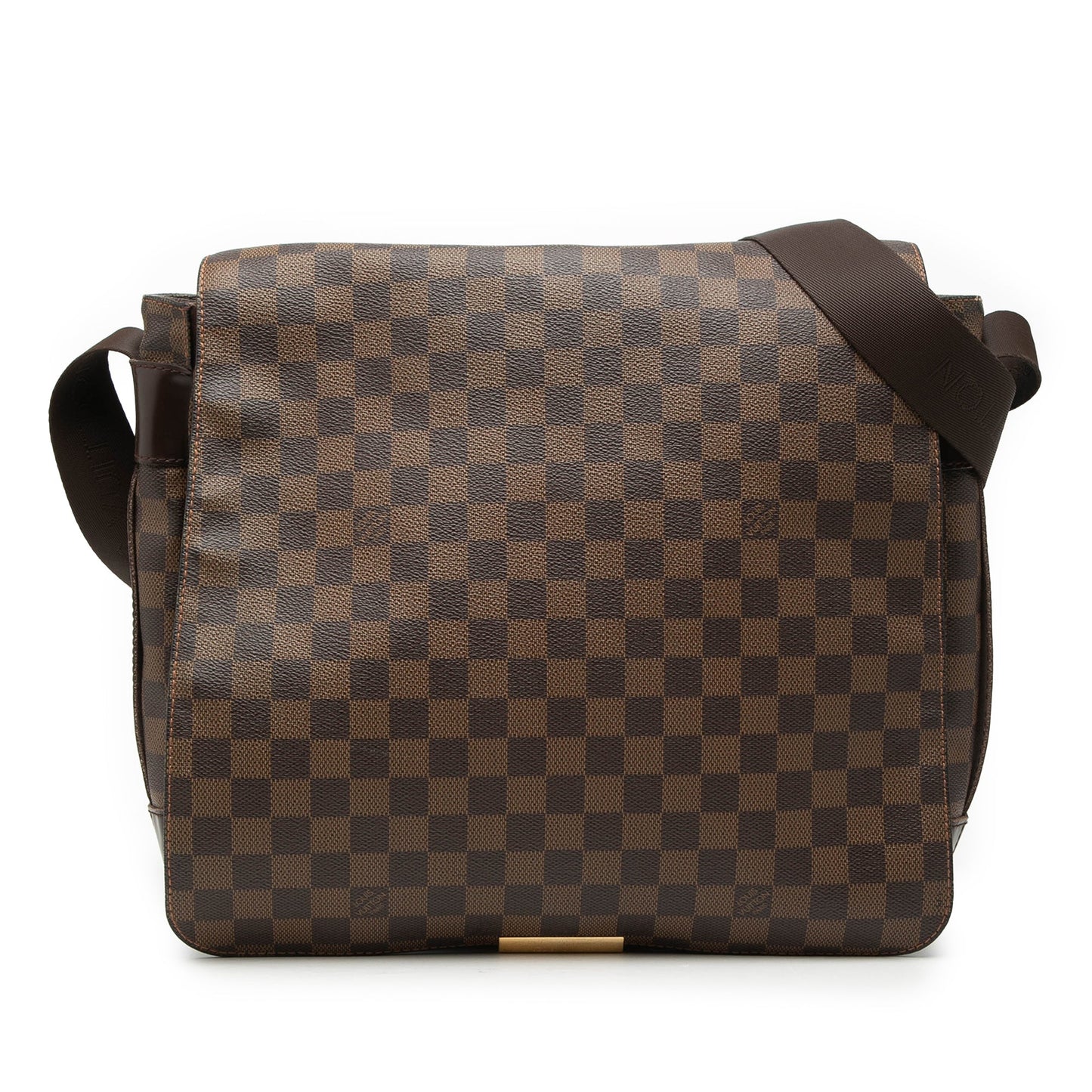 Louis Vuitton Damier Ebene Bastille