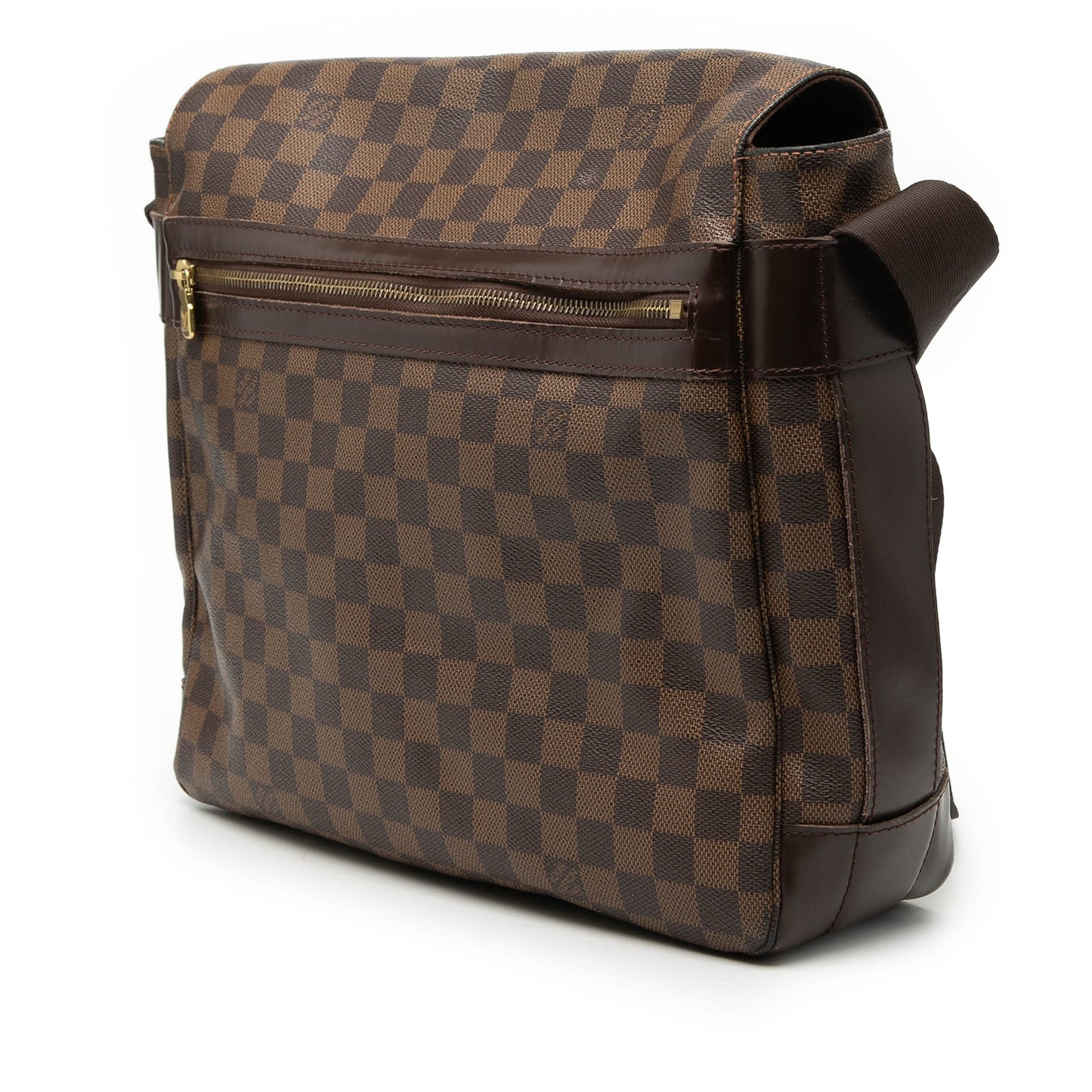 Louis Vuitton Damier Ebene Bastille