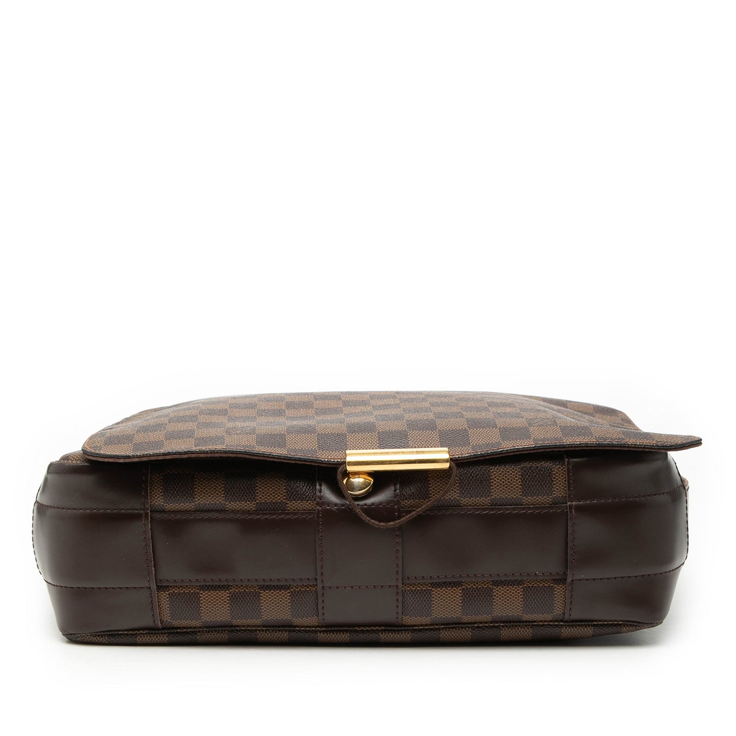 Louis Vuitton Damier Ebene Bastille