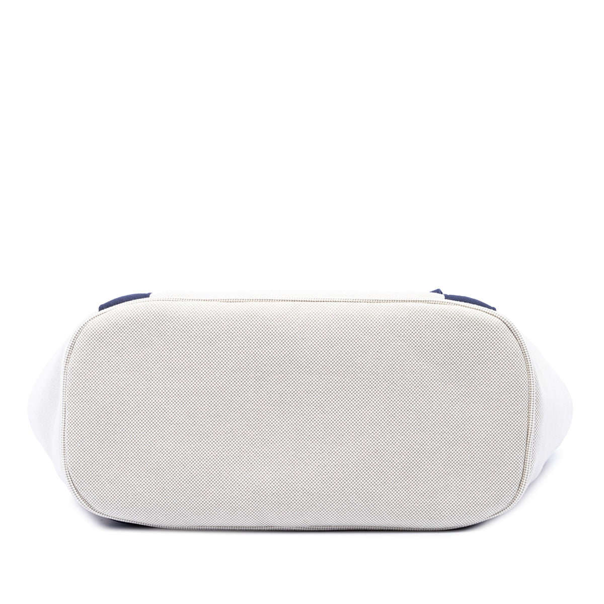 Hermès Toile Cabriole Nappy Bag