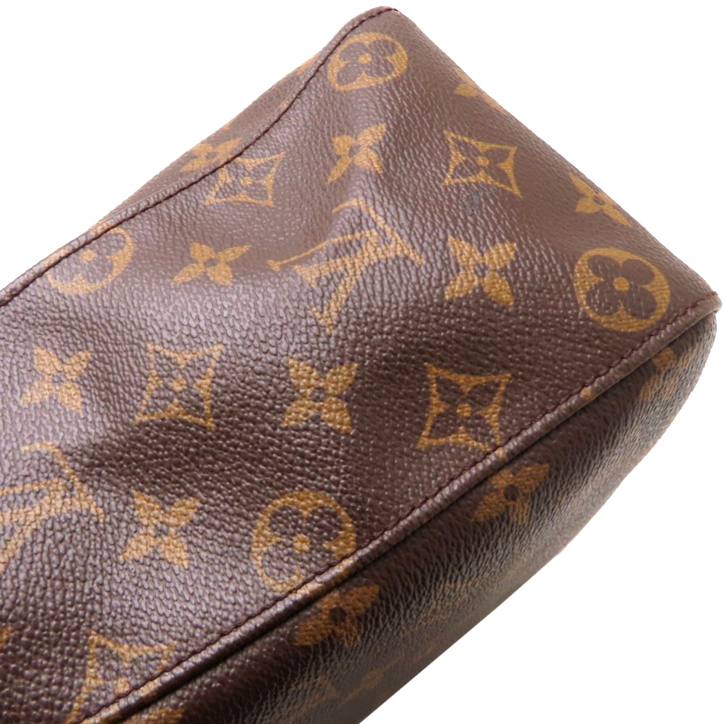 Louis Vuitton Monogram Looping GM
