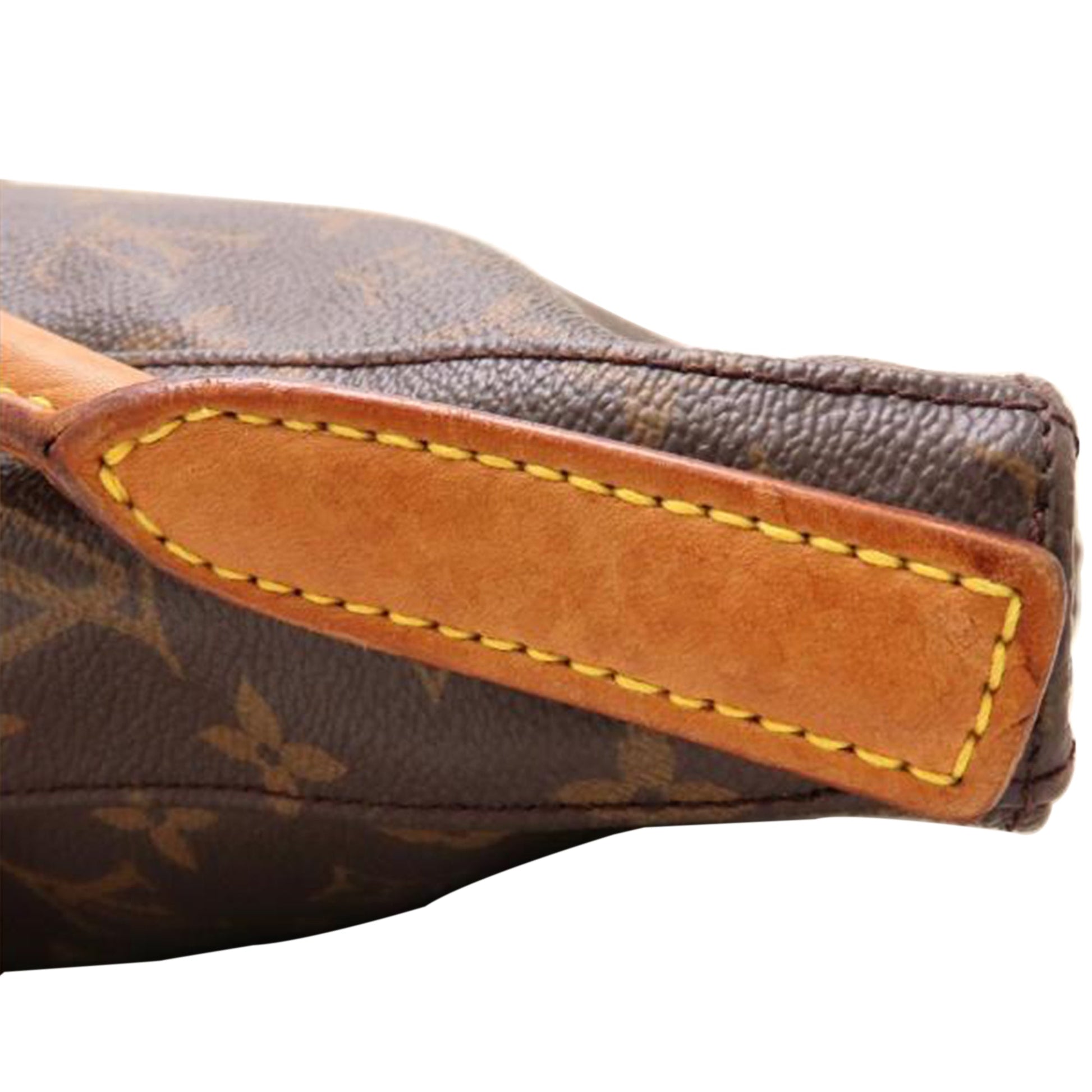 Louis Vuitton Monogram Looping GM