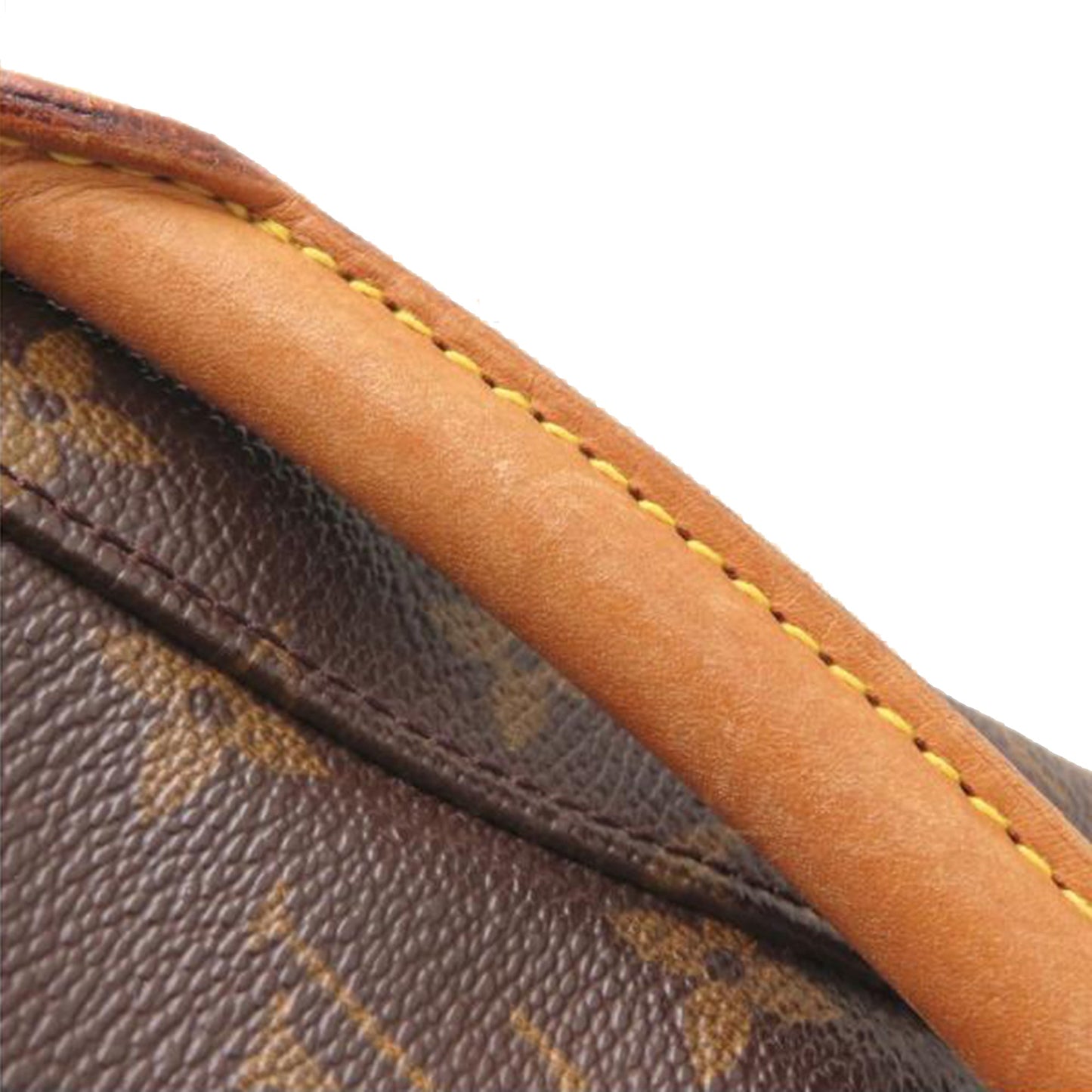 Louis Vuitton Monogram Looping GM