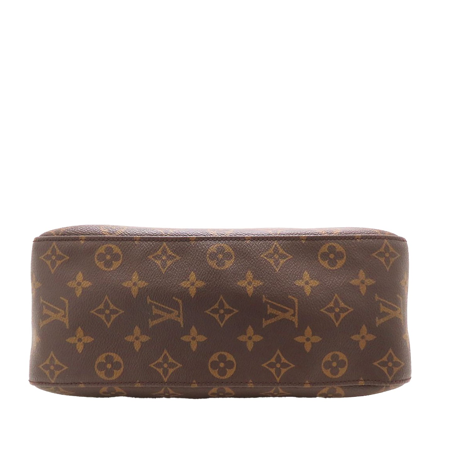 Louis Vuitton Monogram Looping GM