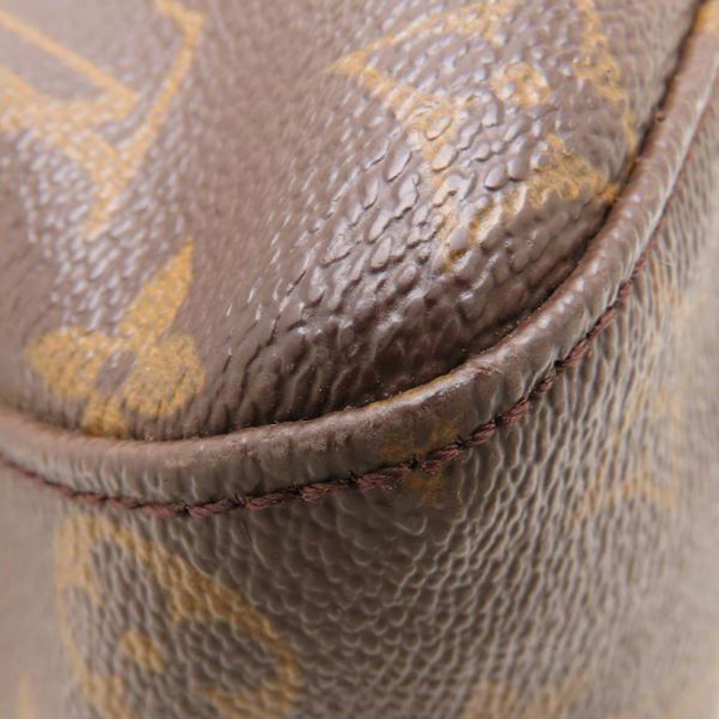 Louis Vuitton Monogram Looping GM