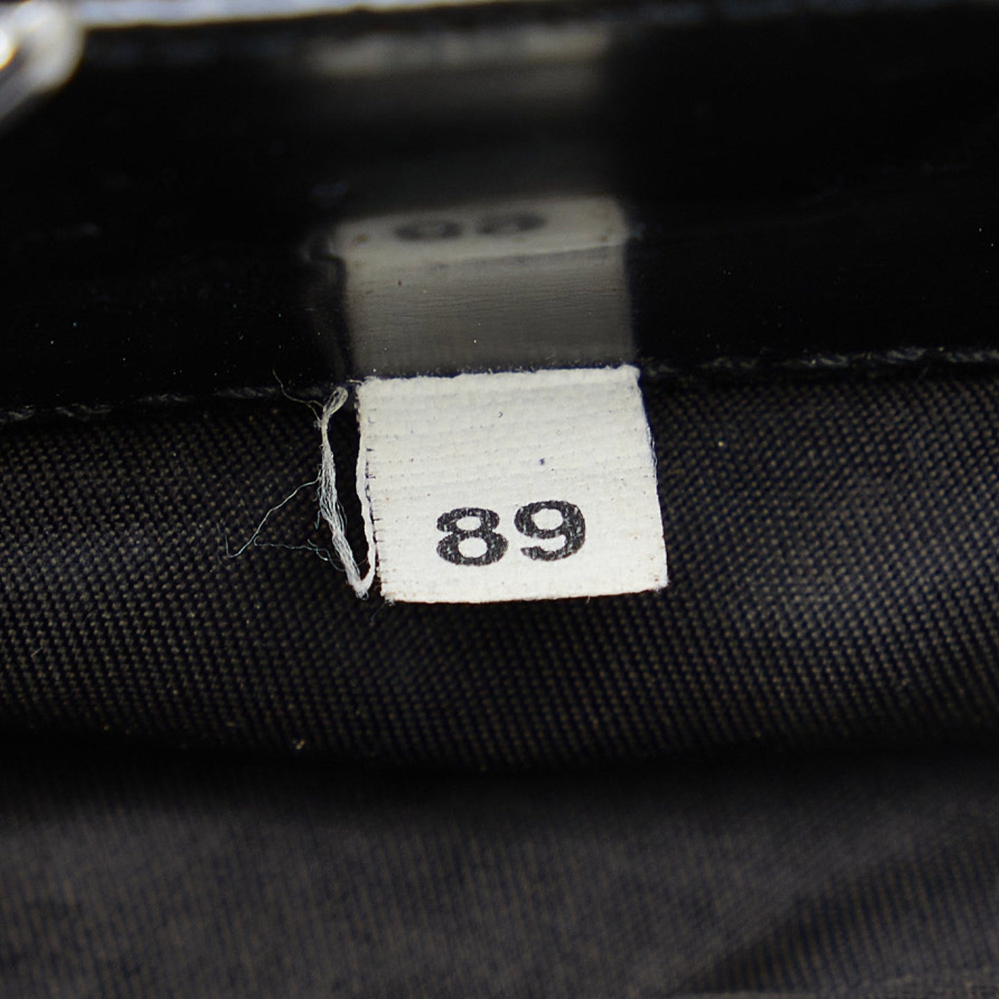 Prada Tessuto Zip Top Crossbody
