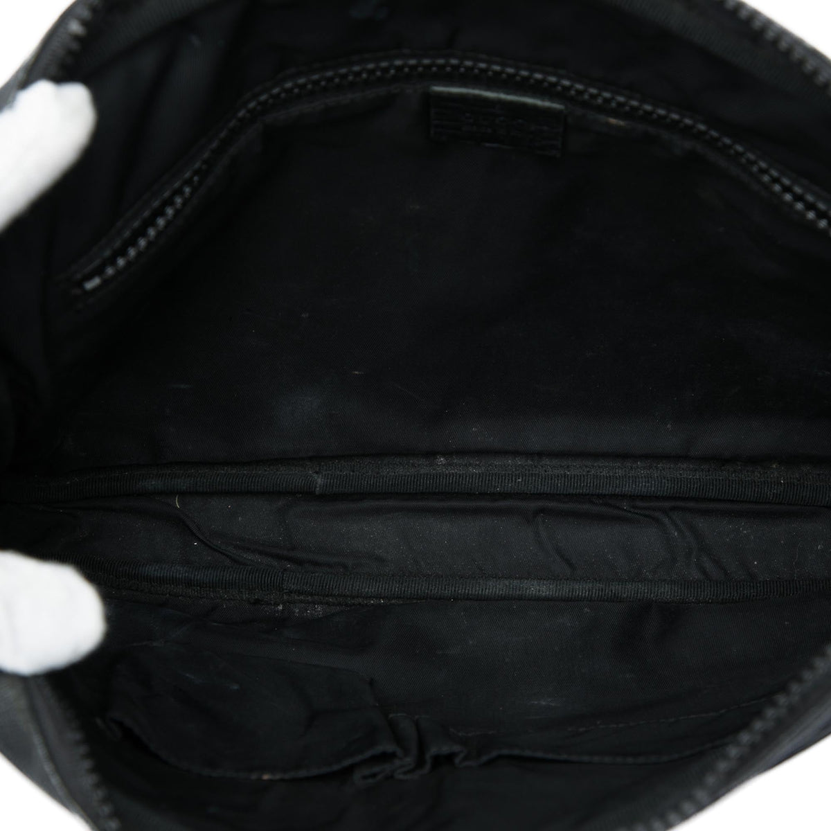 Gucci GG Supreme Crossbody