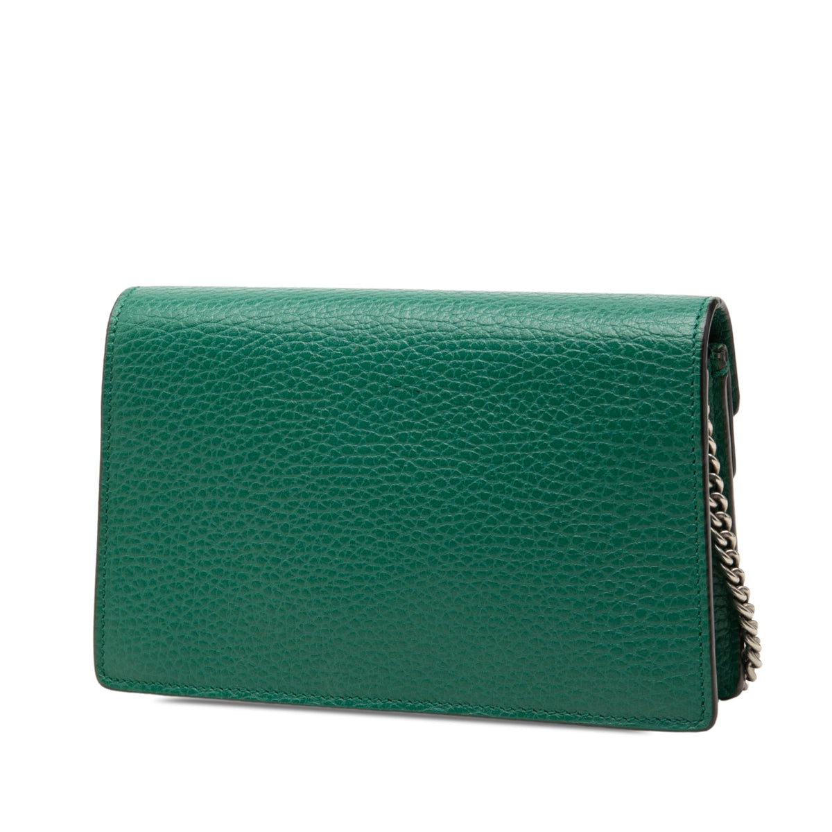 Gucci Mini Calfskin Dionysus Crossbody