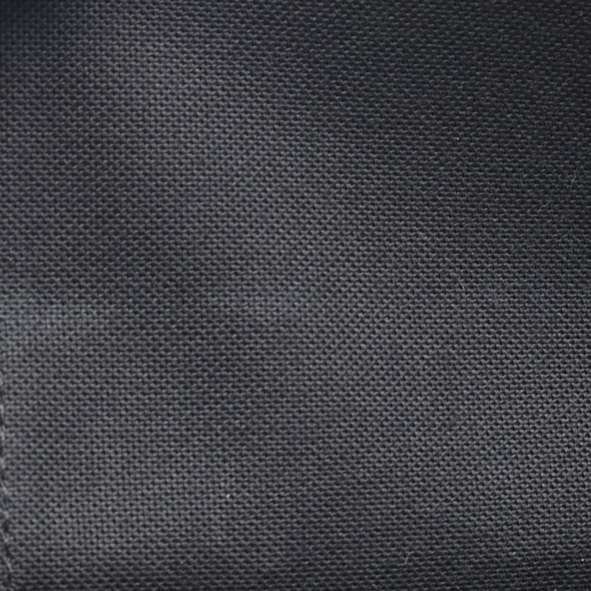 Louis Vuitton Monogram Empreinte Pochette Felicie