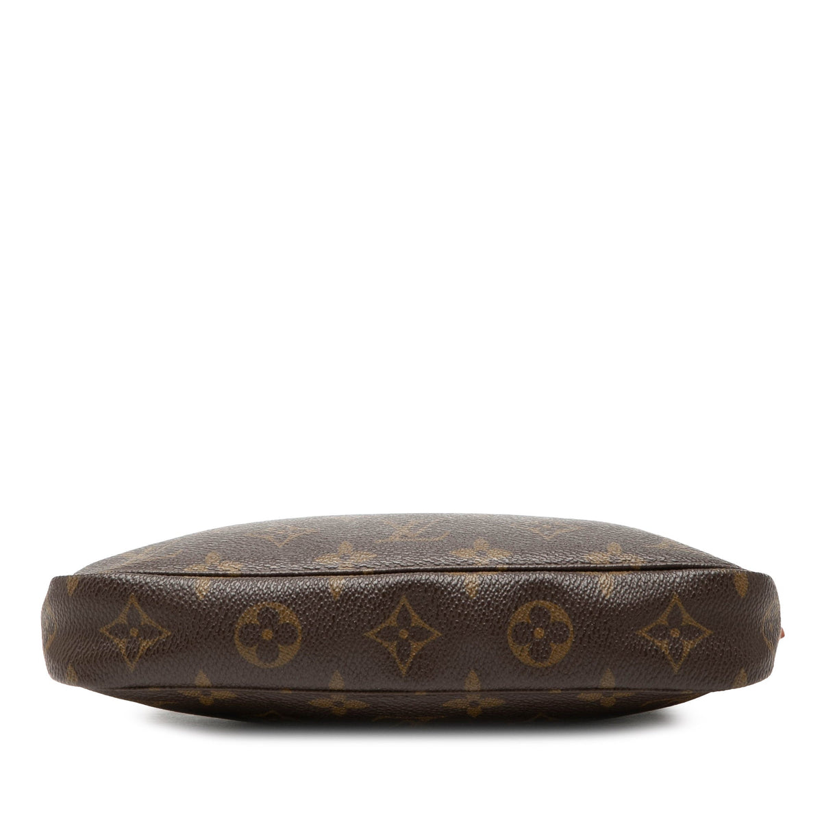 Louis Vuitton Monogram Pochette Accessoires