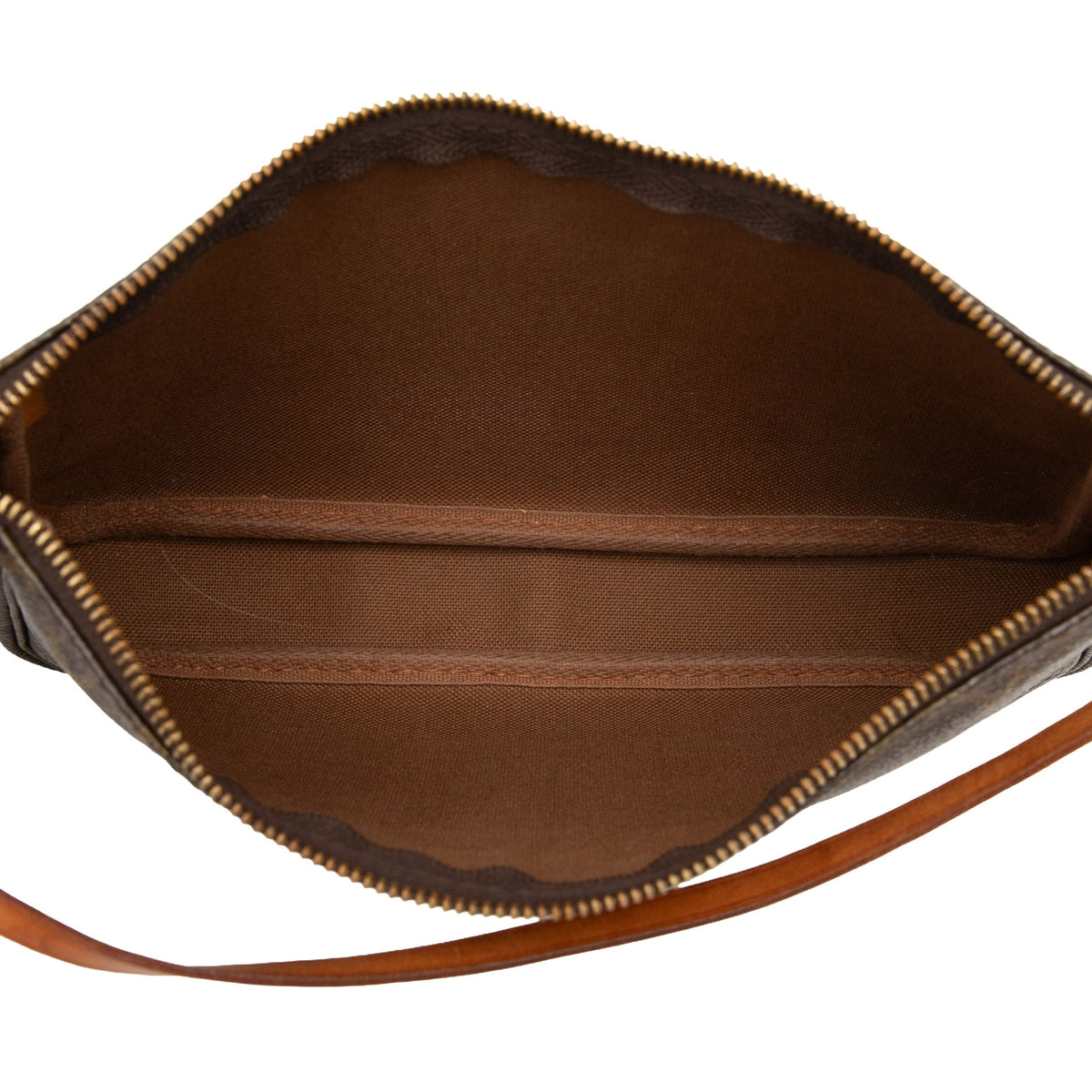Louis Vuitton Monogram Pochette Accessoires
