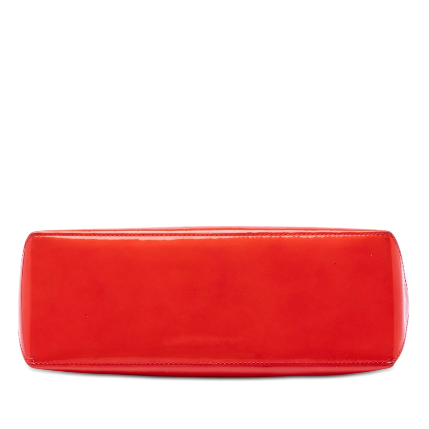 Louis Vuitton Monogram Vernis Wilshire PM