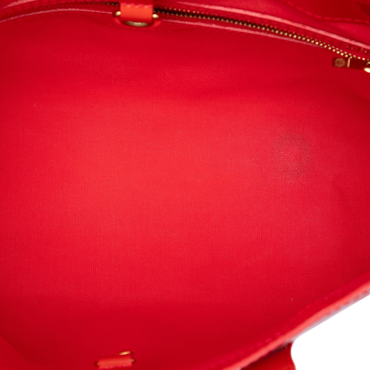 Louis Vuitton Monogram Vernis Wilshire PM