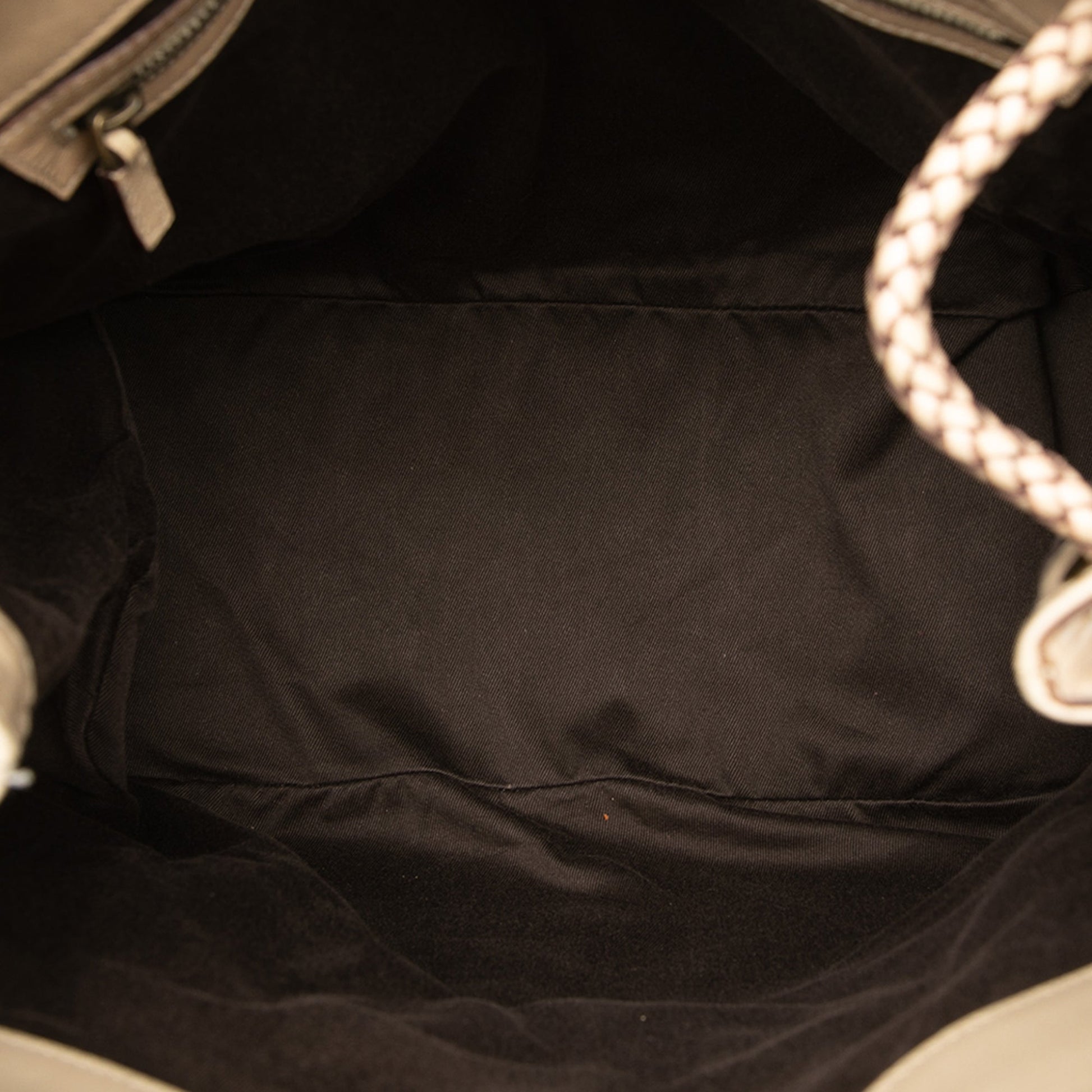 Gucci GG Canvas Gifford Tote