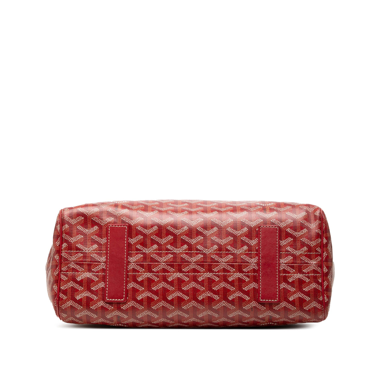 Goyard Goyardine Rouette Souple PM