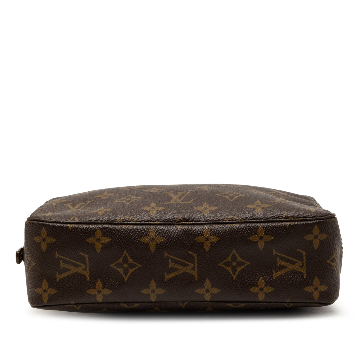 Louis Vuitton Monogram Trousse Toilette 23