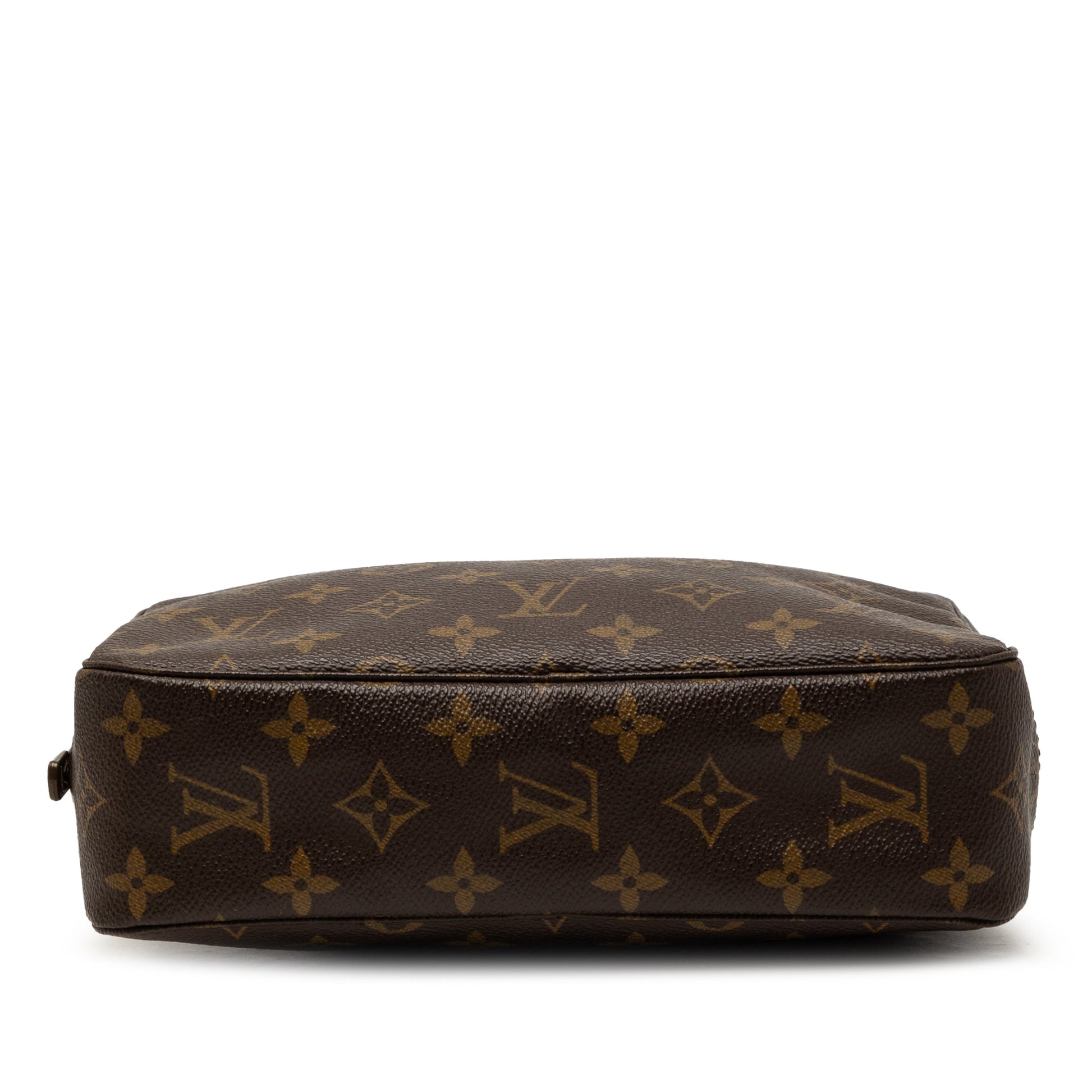 Louis Vuitton Monogram Trousse Toilette 23