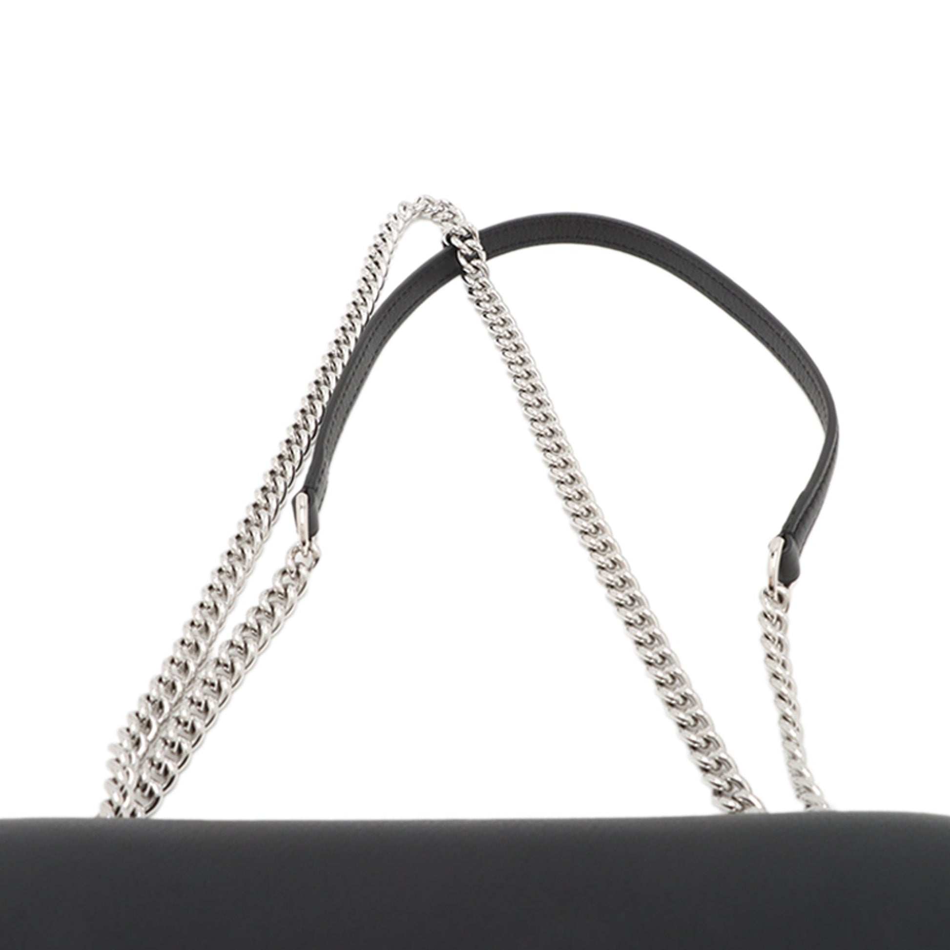 Louis Vuitton Mylockme Chain Bag