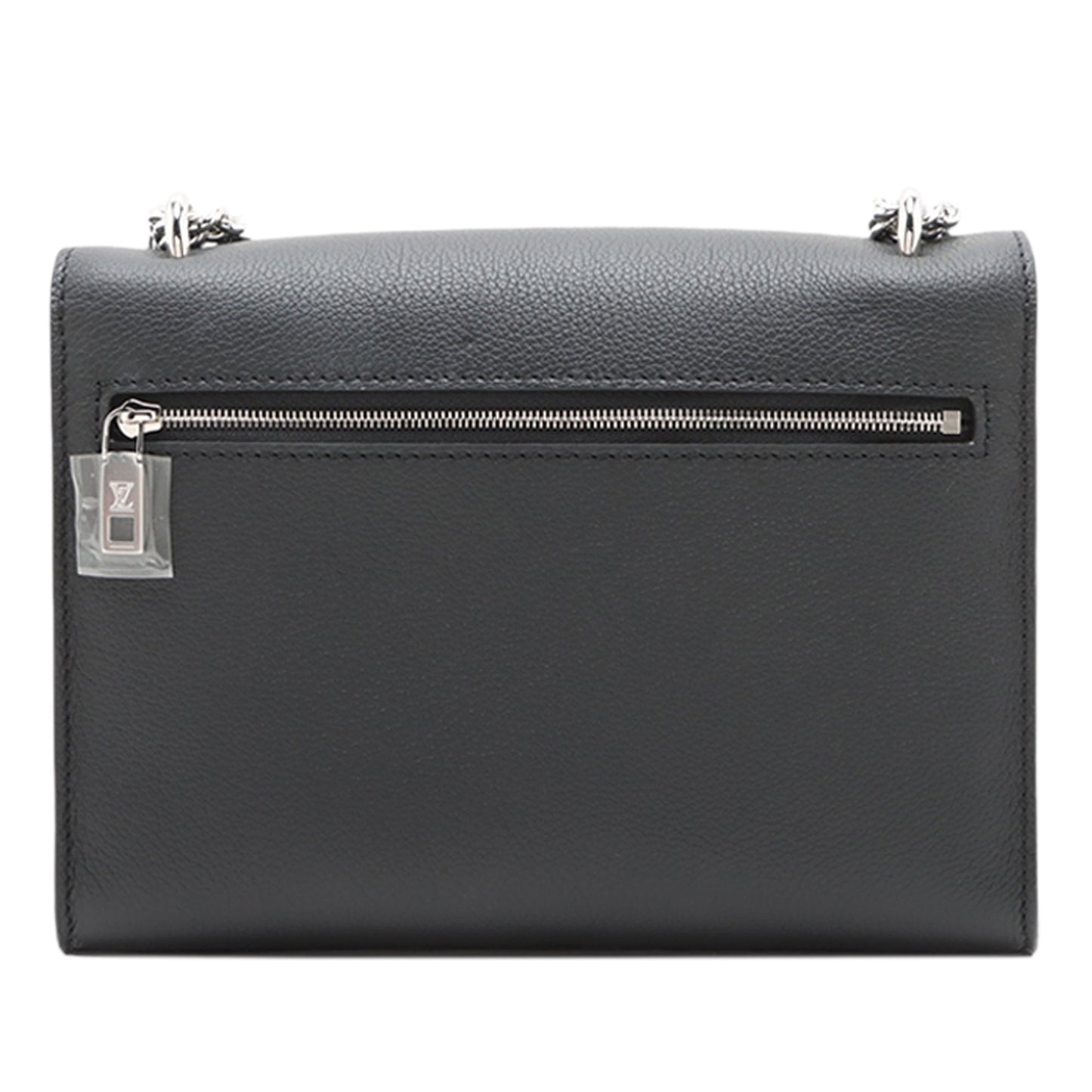 Louis Vuitton Mylockme Chain Bag
