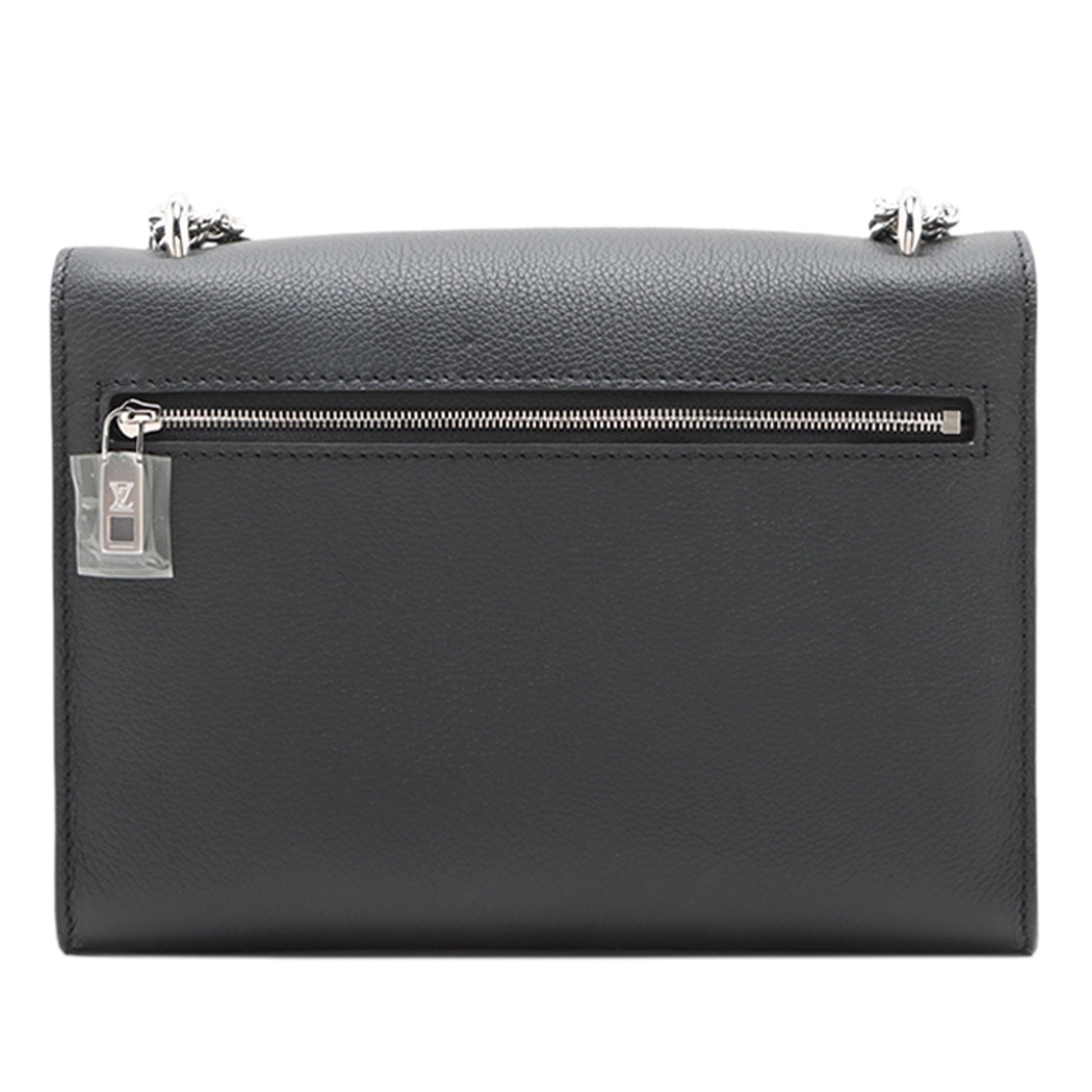 Louis Vuitton Mylockme Chain Bag