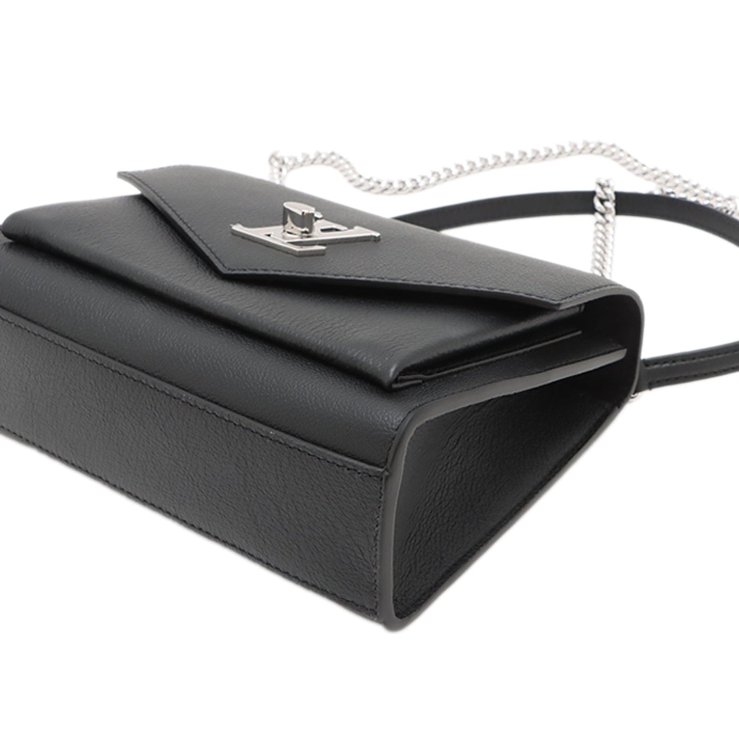 Louis Vuitton Mylockme Chain Bag