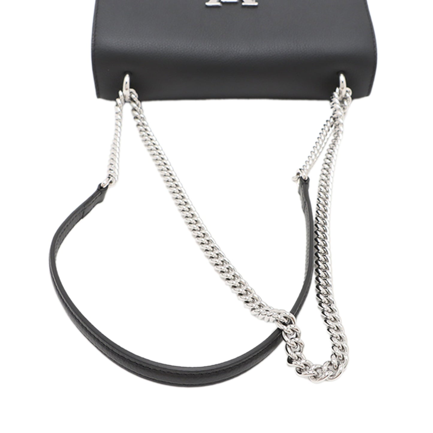 Louis Vuitton Mylockme Chain Bag